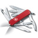 Ніж Victorinox Midnite Minichamp 0.6386