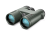 Бінокль Hawke Frontier ED X 10x42 Green