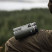 Бінокль Hawke Frontier ED X 10x42 Green
