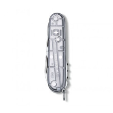 Ніж Victorinox Climber 1.3703.T7