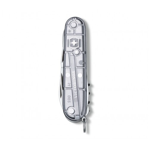 Ніж Victorinox Climber 1.3703.T7