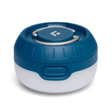 Ліхтар кемпінговий Black Diamond Moji, 200 люмен, Azul (BD 6206834004ALL1)