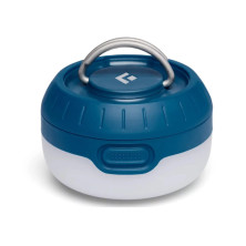 Ліхтар кемпінговий Black Diamond Moji, 200 люмен, Azul (BD 6206834004ALL1)