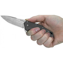 Ніж Kershaw Eris 1881