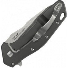 Ніж Kershaw Eris 1881