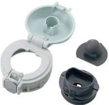 Термокружка Zojirushi SM-WA60GD 0.6 л оливковий