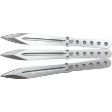 Набір ножів Skif TK-3B