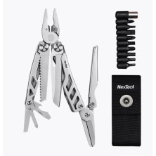 Мультитул NexTool Flagship Pro (Max)
