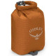 Гермомішок Osprey Ultralight DrySack 3L mars orange - O/S - оранжевий