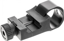 Кріплення Olight E-WM25 на Weaver /Picatinny