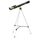 Телескоп National Geographic 50/600 AZ (9101000)