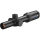 Приціл Zeiss Conquest V4 1-4х24 Ill