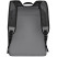 Рюкзак складаний Victorinox TRAVEL ESSENTIALS Frost Grey Vt653387