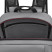 Рюкзак складаний Victorinox TRAVEL ESSENTIALS Frost Grey Vt653387