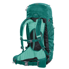 Рюкзак туристичний Ferrino Finisterre Recco 30 Lady Green