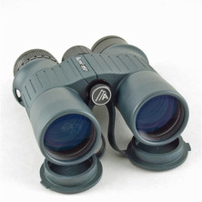 Бінокль Alpen Apex XP 10x42 APO