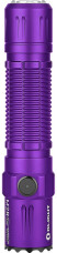 Ліхтар Olight M2R Pro, purple