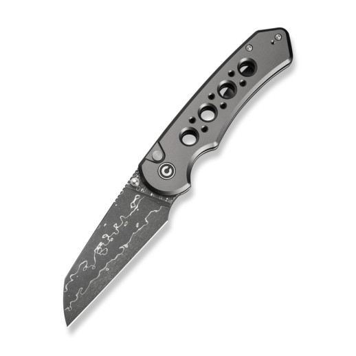 Ніж складаний Civivi Pragma Prime C24067-DS1