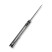 Ніж складаний Civivi Pragma Prime C24067-DS1