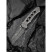 Ніж складаний Civivi Pragma Prime C24067-DS1