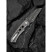 Ніж складаний Civivi Pragma Prime C24067-DS1