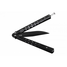 Кишеньковий ніж Grand Way 10-D