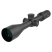 Приціл оптичний Vector Optics Marksman 6-24x50 (30mm) FFP