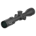 Приціл оптичний Vector Optics Marksman 6-24x50 (30mm) FFP
