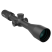Приціл оптичний Vector Optics Marksman 6-24x50 (30mm) FFP