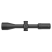 Приціл оптичний Vector Optics Marksman 6-24x50 (30mm) FFP
