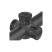 Приціл оптичний Vector Optics Marksman 6-24x50 (30mm) FFP