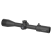 Приціл оптичний Vector Optics Marksman 6-24x50 (30mm) FFP