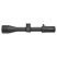 Приціл оптичний Vector Optics Marksman 6-24x50 (30mm) FFP