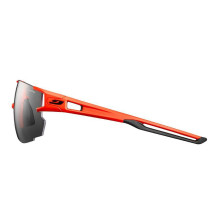 Окуляри спортивні Julbo 502 40 13 AeroSPEED ORANGE FLUO REACTIV