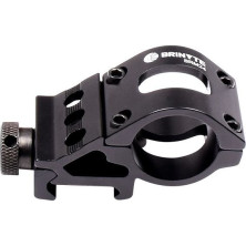 Кріплення на зброю для ліхтарів Brinyte BRM24