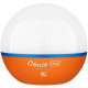 Ліхтар кемпінговий Olight Obulb Plus Orange
