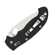 Ніж Spyderco Manix 2 XL, S30V C95GP2