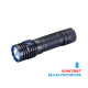 Ліхтар Skilhunt M300 HD CREE XHP35 HD