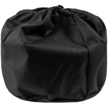 Казанок Tribe Family Pot 3,5 л сталевий T-FH-0005-metal