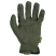 Рукавички Mechanix FastFit L ranger green