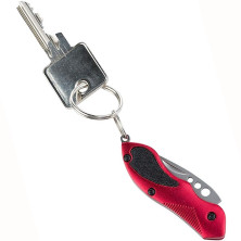 Брелок-ніж Munkees Folding Knife II (2522)