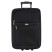 Валіза Semi Line 20" (S) Black (T5659-1)