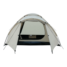 Намет Tramp Lite Fly 3 (одношаровий) sand UTLT-003