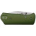 Ніж Boker Plus Lefti Green