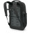 Рюкзак Osprey Ozone Laptop Backpack black - O/S - чорний