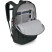 Рюкзак Osprey Ozone Laptop Backpack black - O/S - чорний