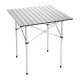 Стіл розкладний SKIF Outdoor Comfort M