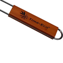 Решітка для гриля Time Eco 2007