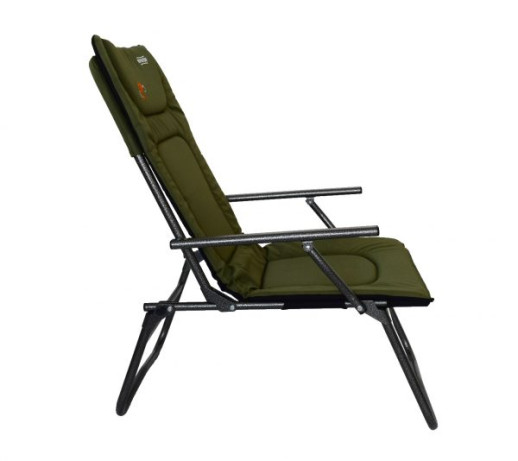 Крісло Novator SF-4