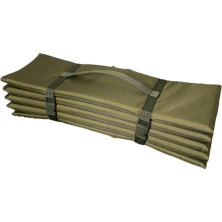 Тактичний каремат гармошка Ranger олива (RA8912)